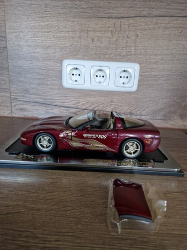 Autoart chevrolet - autoart,