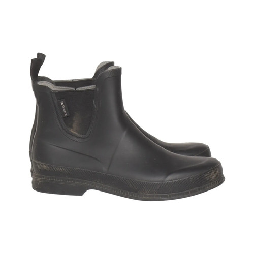Tretorn kurze gummistiefel - tretorn,,