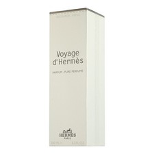 Hermès - Voyage d'Hermès Parfum Refill 200ml