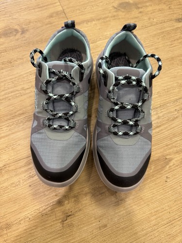 Kybun schuh flims green - schuh, 39