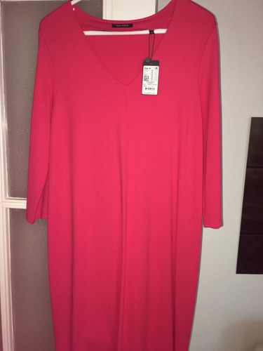 Marc polo kleid original - marc-o-polo,