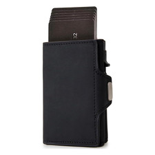 Slim Wallet Geldbeutel