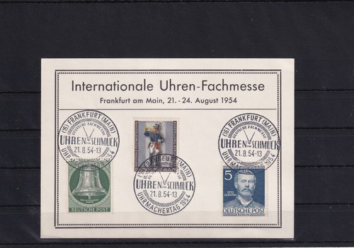As491 berlin 120 - as491),