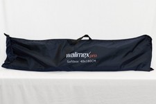Walimex pro Striplight Softbox