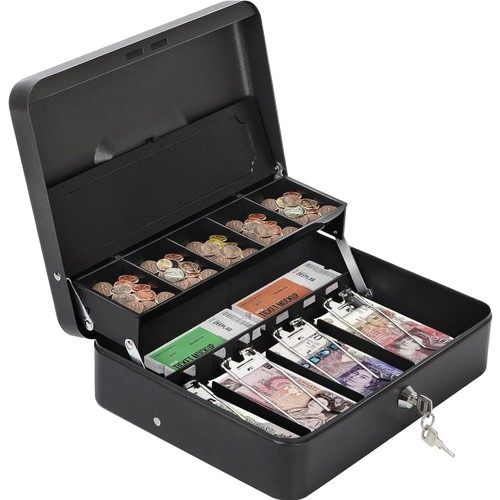 Sicherheits geldkassette aus - sicherheits-geldkassette,