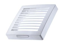 Maico Außenabdeckung