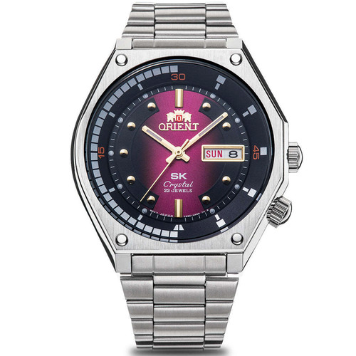 Orient sports aa0b02r sk - orient, rn-aa0b02r