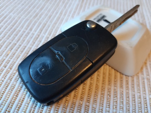 Audi original - original,