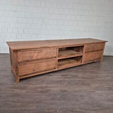 26120 Lowboard TV-Möbel