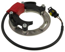 Stator Innenrotor R&D Selettra