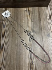 Neu C&A Kette Halskette