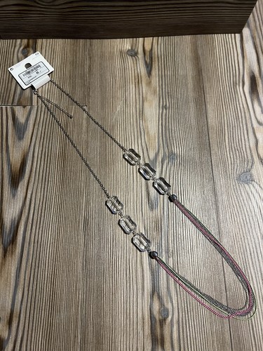 Neu kette halskette - c&a,