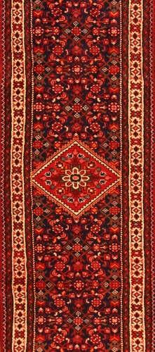 Orientteppich echter - orientteppich,