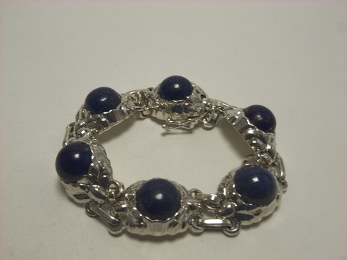 Georg jensen armband - georg,
