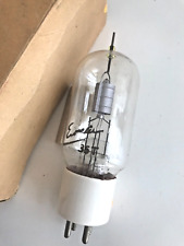 Eimac 35T (NOS) Vintage Röhre - TU000478