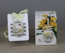 Hutschenreuther Das Ei Osterei