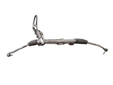 Servolenkungsgetriebe Lenkgetriebe BMW E39 7852974568 6751745