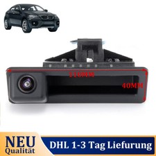 RÜCKFAHRKAMERA KAMERA FÜR
