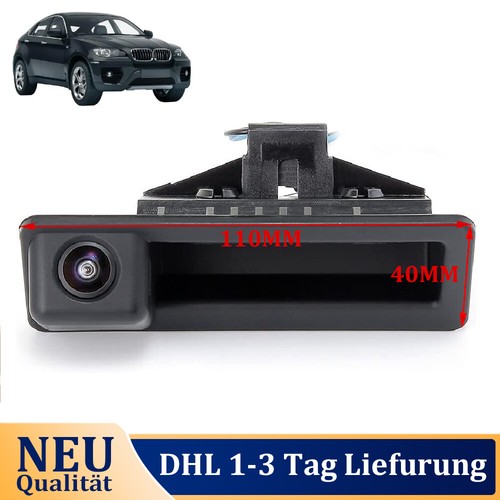 Rückfahrkamera kamera für - rÜckfahrkamera,