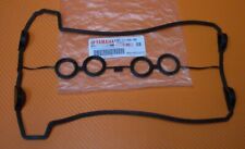 Ventildeckeldichtung original Yamaha XT 1200 Z Super Tenere 2010-2019