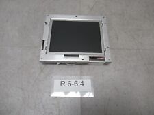 LG. Philips LB064V02-A1