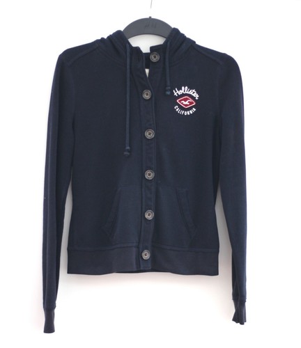 Hollister damen pullover - hollister,