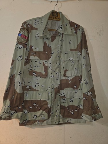 Field jacket combat coat - field,