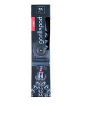 Joby GorillaPod 5K Kit