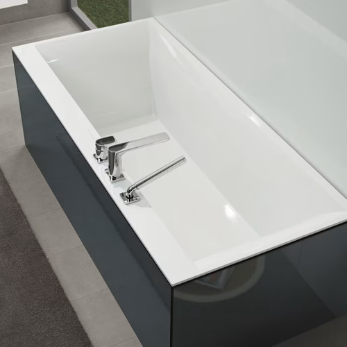 Villeroy boch squaro - boch, 12