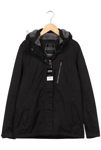 Killtec jacke damen anorak - killtec,