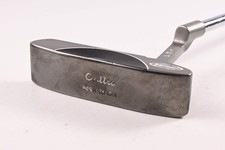 Ja! Callie-F Forged Putter /