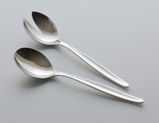 WMF Besteck Stockholm