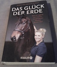 Das glück der erde - erde,