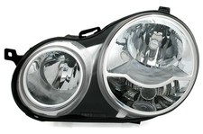 Scheinwerfer links für VW