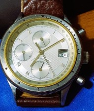 Vintage 1989 HAMILTON