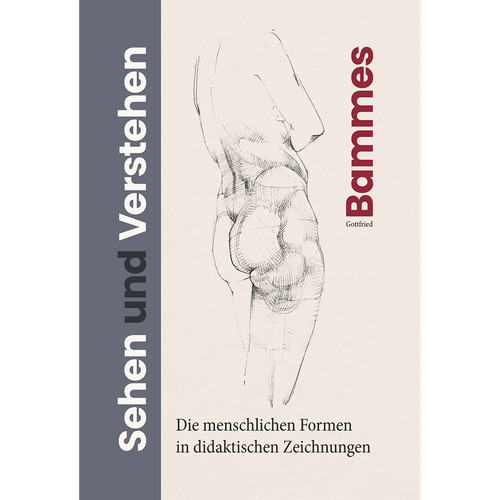 Sehen und verstehen - und, die