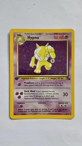 Pokemon karten edition - karten:, 1.