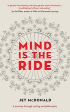 Mind is the Ride,Jet McDonald