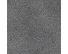 Steinzeugfliese Taurus