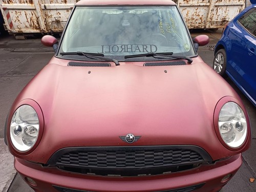 Mini one r50 original - mini,