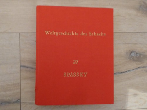 Weltgeschichte des schachs - weltgeschichte,