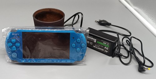 Sony psp 3004 - 3004, slim