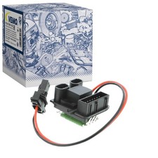 VEMO WIDERSTAND REGLER