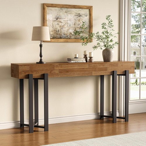 Tribesigns 160cm langer - tribesigns,