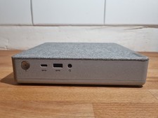 Wie Neu: Lenovo IdeaCentre