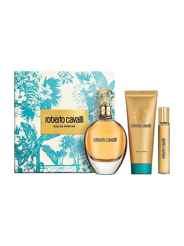 Roberto cavalli signature - roberto,