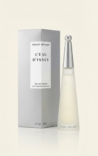 Issey miyake eau - l'eau, d'issey