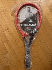 Head Radical Pro 2023, L2