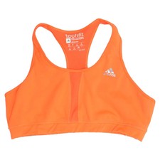 Adidas, Sport-BH, Größe