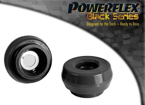 Powerflex für corrado - für, vr6